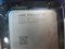 AMD���� II X3 710(��)��ƷͼƬ8