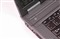 ���۳���L700T��ƷͼƬ2