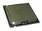 Intel����˫�� E5300(ɢ)��ƷͼƬ1