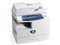 ��ʿʩ��WorkCentre 4150Ss����ͼƬ1