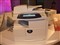 ��ʿʩ��WorkCentre 4150Ss����ͼƬ2