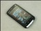���մ�T8288 Touch HD���ͼƬ2