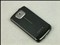���մ�T8288 Touch HD���ͼƬ4