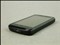 ���մ�T8288 Touch HDϸ��ͼƬ1