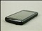 ���մ�T8288 Touch HDϸ��ͼƬ2