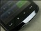 ���մ�T8288 Touch HD���ͼƬ5