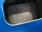 Intel��� i7 920(��)��ƷͼƬ8