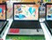 ����Compaq Presario CQ40-422TX(VB613PA)��ƷͼƬ3