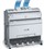 ����Aficio MP W3600��ƷͼƬ2