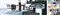 ���Ῠ���ܴ�bizhub C200e��ƷͼƬ1