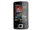 ŵ����N96���ͼƬ1