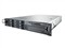 �˳�Ӣ��NF5220(Xeon E5520/6GB/3��146GB)��ƷͼƬ1