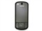����S3930C��ƷͼƬ1
