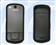����S3930C��ƷͼƬ2