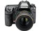 ����K-7(��ͷ��ˮ�׻�18-55mm)����ͼƬ