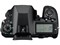 ����K-7(��ͷ��ˮ�׻�18-55mm)����ͼƬ