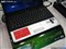 ����Compaq Presario CQ40-422TX(VB613PA)��ƷͼƬ6