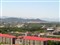 ŵ����N97����ͼƬ1