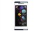 ���ᰮ����U10i Aino���ͼƬ1