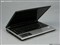 ��������HP670��ƷͼƬ6