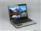 ��������HP670��ƷͼƬ7