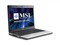 msi΢��EX400(T4200/2G/320G)��ƷͼƬ1
