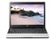 msi΢��EX400(T4200/2G/320G)��ƷͼƬ2