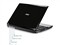 msi΢��EX400(T4200/2G/320G)��ƷͼƬ4