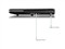 msi΢��EX400(T4200/2G/320G)��ƷͼƬ5