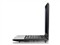 msi΢��EX400(T4200/2G/320G)��ƷͼƬ6