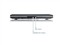 msi΢��EX400(T4200/2G/320G)��ƷͼƬ7