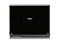 msi΢��EX400(T4200/2G/320G)��ƷͼƬ8