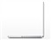 ƻ��MacBook Pro(MB985CH/A)���ͼƬ3