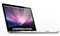 ƻ��MacBook Pro(MB985CH/A)���ͼƬ2