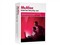 MCAFEE Internet Security 2009��ƷͼƬ1