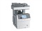 ����Lexmark X736de����ͼƬ1