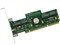 LSILOGIC SAS3080X-R��ƷͼƬ1