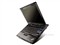 ThinkPad X200(7457HT1)��ƷͼƬ2