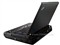 ThinkPad X200(7457HT1)��ƷͼƬ3