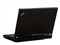 ThinkPad X200(7457HT1)��ƷͼƬ6