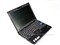 ThinkPad X200(7457HT1)��ƷͼƬ7