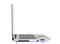 ����S370(VUS370-P870AQ)���ͼƬ2