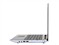 ����S370(VUS370-P870AQ)���ͼƬ3