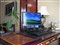 �����Ƴ� H400R��ƷͼƬ2