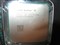 AMD���� II X2 250(��)��ƷͼƬ4