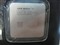 AMD���� II X2 250(��)��ƷͼƬ5