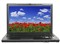 ����R621G-T420AQ��ƷͼƬ5