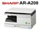 ����AR-A208��ƷͼƬ2