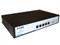 D-Link DI-7100��ƷͼƬ1