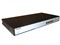 D-Link DI-7300��ƷͼƬ1